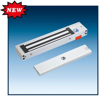 ONETOP  EM3500磁力鎖